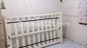 Gambar 2 Rumah Murah di Bojong Indah uk 8x15m2, Harga 975 NETT