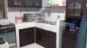 Gambar 4 Rumah Murah di Bojong Indah uk 8x15m2, Harga 975 NETT