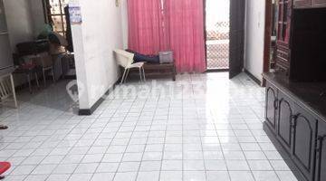 Gambar 1 Rumah Murah di Bojong Indah uk 8x15m2, Harga 975 NETT