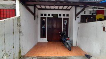 Gambar 2 Dijual Rumah Di Tebet 