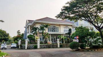 Gambar 2 DIJUAL Rumah Villa Gading Indah-Kelapa Gading. 15 menit ke MKG,