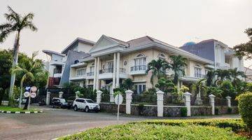 Gambar 4 DIJUAL Rumah Villa Gading Indah-Kelapa Gading. 15 menit ke MKG,