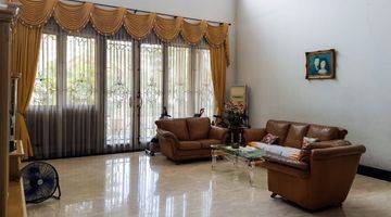 Gambar 5 DIJUAL Rumah Villa Gading Indah-Kelapa Gading. 15 menit ke MKG,