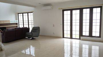 Gambar 3 DISEWAKAN MURAH SEMIFURNISHED DI VERMONT, BSD