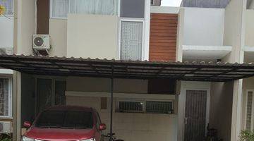 Gambar 1 Dijual Rumah Ingenia - Eminent  (Sudah full renovasi)