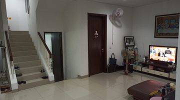 Gambar 3 Dijual Rumah Ingenia - Eminent  (Sudah full renovasi)