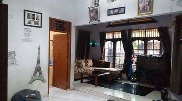 Gambar 4 Rumah Murah Siap Huni