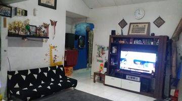 Gambar 5 Rumah Murah Siap Huni