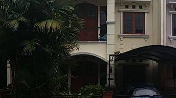 Gambar 1 Rumah Gading Utara Bandung Timur