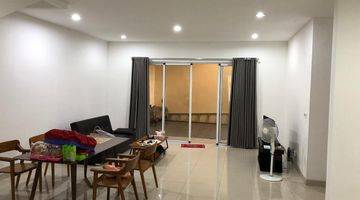 Gambar 2 Rumah 2lt 10x20 200m 3kt Cluster Dbanyan Jgc Jakarta Garden City