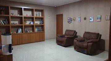 Gambar 2 Dijual Rumah Modern Style Plus Carport Sektor 9 Bintaro, al