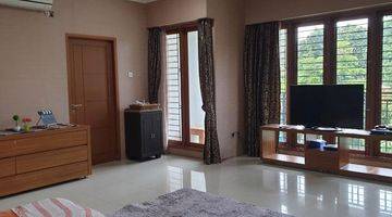 Gambar 3 Dijual Rumah Modern Style Plus Carport Sektor 9 Bintaro, al