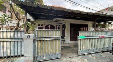 Gambar 1 Rumah 2 Lantai Unfurnished di Tebet dalam Timur , Jakarta Selatan