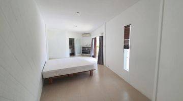 Gambar 3 Turun Harga...amazing Modern Villa With Spacious Land And Rice Fields View ,only 5 Minutes To The Beach At Pererenan Canggu, Kuta Utara, Badung Bali