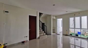 Gambar 2 FOR SALE AREA ANDARA