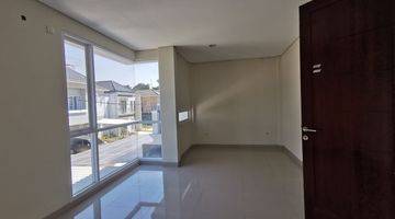 Gambar 5 FOR SALE AREA ANDARA