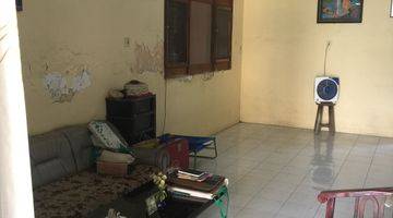 Gambar 3 Dijual Rumah Di Lebak Arum Surabaya