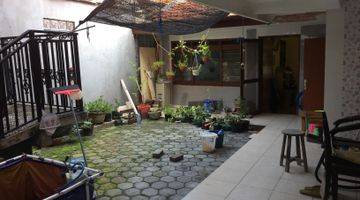 Gambar 4 Dijual Rumah Di Lebak Arum Surabaya