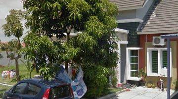 Gambar 1 Dijual Rumah Costarica 1 Lantai Dekat Mega Mall Batam Center