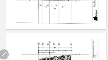 Gambar 5 Dijual villa baru / indent di Jimbaran