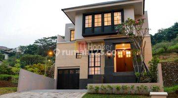 Gambar 4 Dijual rumah cantik istimewa,  modern minimalis citrasun garden Semarang 6759