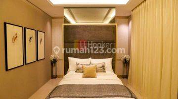 Gambar 1 Dijual rumah cantik istimewa,  modern minimalis citrasun garden Semarang 6759