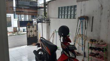 Gambar 2 Dijual Cepat Rumah Di BSD Nusa Loka Murah