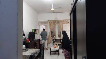 Gambar 4 Dijual Cepat Rumah Di BSD Nusa Loka Murah