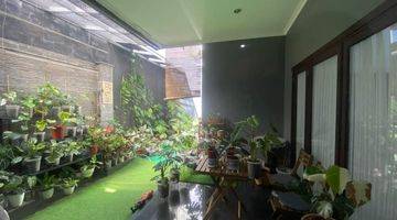 Gambar 3 Rumah Cantik Komplek Cinere Terdepan Harga Terbaik