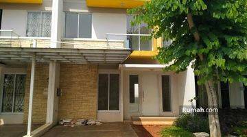 Gambar 1 Dijual Rumah Australia GreenLake Termurah!!!