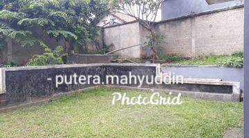 Gambar 5 Dijual Rumah Siap Huni dekat dari BSD City