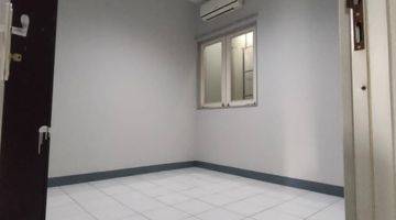 Gambar 4 Dijual Rumah Semifurnished Siap Huni Langsung