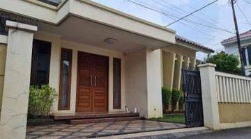 Gambar 1 RUMAH SECONDARY MURAH DAN TERAWAT FULL FURNISHED DI JL. SIRSAK, JAGAKARSA, JAKARTA SELATAN (DIRECT OWNER)