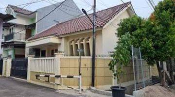 Gambar 2 RUMAH SECONDARY MURAH DAN TERAWAT FULL FURNISHED DI JL. SIRSAK, JAGAKARSA, JAKARTA SELATAN (DIRECT OWNER)