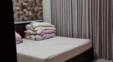 Gambar 5 RUMAH SECONDARY MURAH DAN TERAWAT FULL FURNISHED DI JL. SIRSAK, JAGAKARSA, JAKARTA SELATAN (DIRECT OWNER)