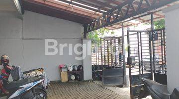 Gambar 5 Di Jual Rumah Kos Aktif Di Gayungsari - Surabaya