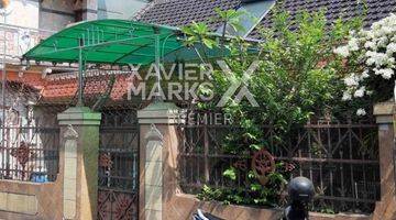 Gambar 1 Dijual Rumah 1,5Lantai Di Jl.Ciliwung,Purwantoro,Blimbing,Malang