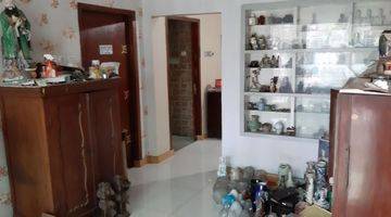 Gambar 4 Dijual Rumah 1,5Lantai Di Jl.Ciliwung,Purwantoro,Blimbing,Malang