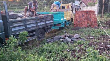 Gambar 5 Rumah Paling Indah Yg Ada Di Bogor Selatan Tamansari Ciapus