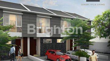 Gambar 2 STARATEGIS DI WIYUNG FOREST MANSION WIYUNG READY UNIT ,START 1 M an DENGAN  DP  0% LIMITED STOCK,ONLY 9 UNIT