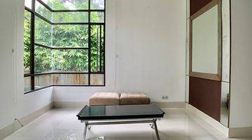 Gambar 3 RUMAH MINIMALIS MODERN DENGAN KOLAM RENANG #Owiss