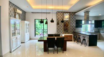 Gambar 4 RUMAH MINIMALIS MODERN DENGAN KOLAM RENANG #Owiss