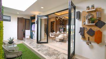 Gambar 2 Summarecon Bekasi Mulberry Residence