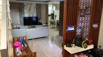 Gambar 4 Dijual Rumah Cluster Lavaletta Full Furnished and Full Renovasi