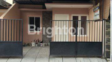 Gambar 1 MURAHHH NEW GRESS RUMAH JELIDRO MEPET MANUKAN SURABAYA BARAT MINAT HUB 0822 3391 9708