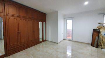 Gambar 3 Rumah Exclusive Gading Kirana Kelapa Gading