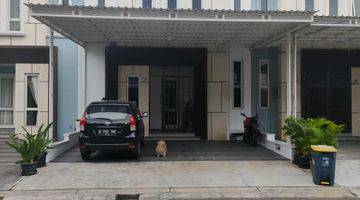 Gambar 2 Dijual Rumah Alam Sutera