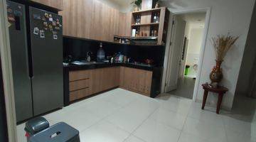 Gambar 4 Dijual Rumah Alam Sutera