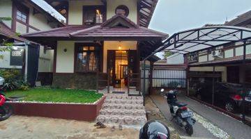 Gambar 2 Disewakan guest house disentul city bogor 