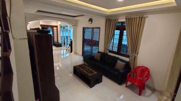 Gambar 3 Disewakan guest house disentul city bogor 